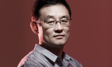 乐鱼:孙继海：海选未来的重点始终要落在未来，希望为突破积蓄小力量
