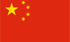 乐鱼电竞:国足直通世界杯可能性仅1.4%，附加赛的概率则为26.4%