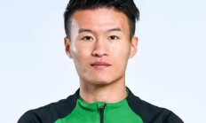 乐鱼电竞APP:林良铭因战沙特染红追加停赛1场，无缘国足6月5日战印尼