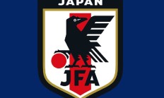 乐鱼电竞APP下载:日本主帅森保一：球队的目标不会改变--成为世界冠军！