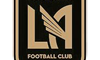 乐鱼电竞APP:洛杉矶FC加时赛2-1战胜墨西哥美洲，顶替莱昂参加世俱杯