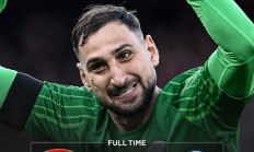 乐鱼电竞APP:阿森纳0-1巴黎：巴黎连克利物浦&阿森纳，并送给对手主场首败