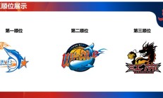 乐鱼电竞APP:福建浔兴俱乐部获得2025年CBA选秀状元签