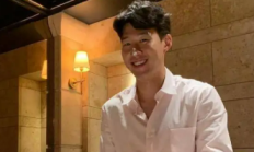 乐鱼电竞下载:前女友去年向孙兴慜勒索3亿韩元，她现男友得知后又去要钱