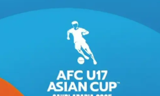 乐鱼电竞下载:阿联酋U17算错分以为出局痛哭，更衣室得知晋级狂喜庆祝