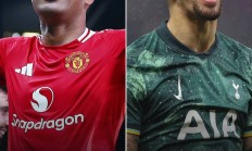 乐鱼电竞:曼联、热刺&切尔西晋级欧战决赛，其中曼联将同热刺争夺欧联冠军