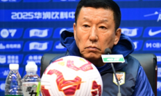 乐鱼电竞官网:足球报：崔康熙帅位与未来3轮比赛息息相关，间歇期是换帅好机会
