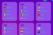 乐鱼电竞官网:U17女足世界杯中国女足与美国队同组