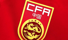 乐鱼:李璇：现在就指望国足6月连胜巴林、印尼，还祈祷巴林与印尼踢平