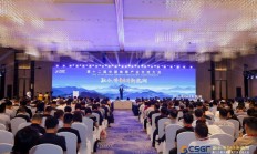 乐鱼电竞官网:以融合之力开发展新局——行业人士热议体育经济融合发展