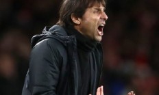 乐鱼电竞APP下载:反正就用一年？迪马济奥：那不勒斯即将同孔蒂分手，囧叔有望接任