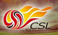 乐鱼电竞APP:场均32216人次，本轮中超球市创造近9年新高