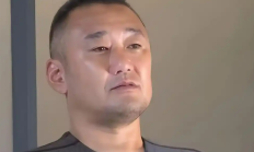 乐鱼电竞APP下载:上村健一：中国有天赋的孩子比日本多，希望我带的孩子能代表未来